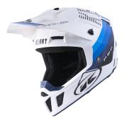 CASQUE CROSS KENNY PERFORMANCE