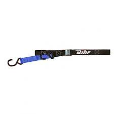 SANGLE BIHR BLEU