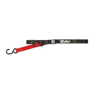 SANGLE BIHR ROUGE