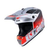 CASQUE CROSS KENNY TRACK 