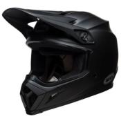 CASQUE BELL MIPS MX9 