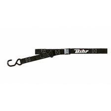 SANGLE BIHR NOIRE