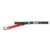 SANGLE BIHR ROUGE