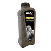 Bv2 Racing 1L (huile pour boîte de vitesse) - Igol