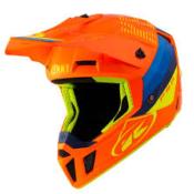 CASQUE CROSS KENNY PERFORMANCE